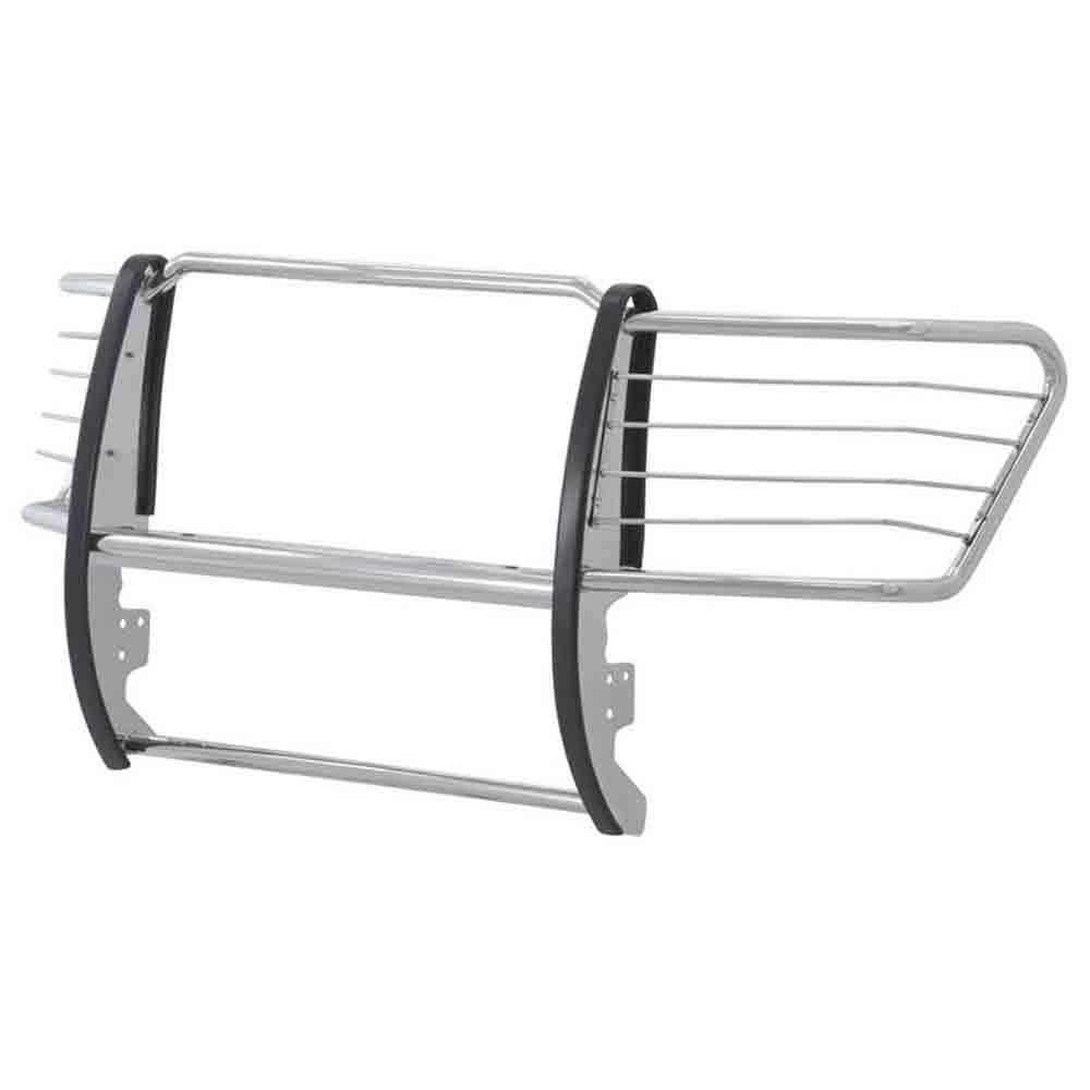 Aries Grille Guard