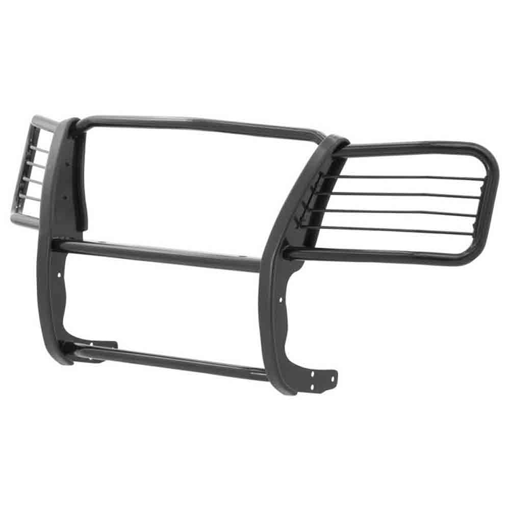 Aries Grille Guard