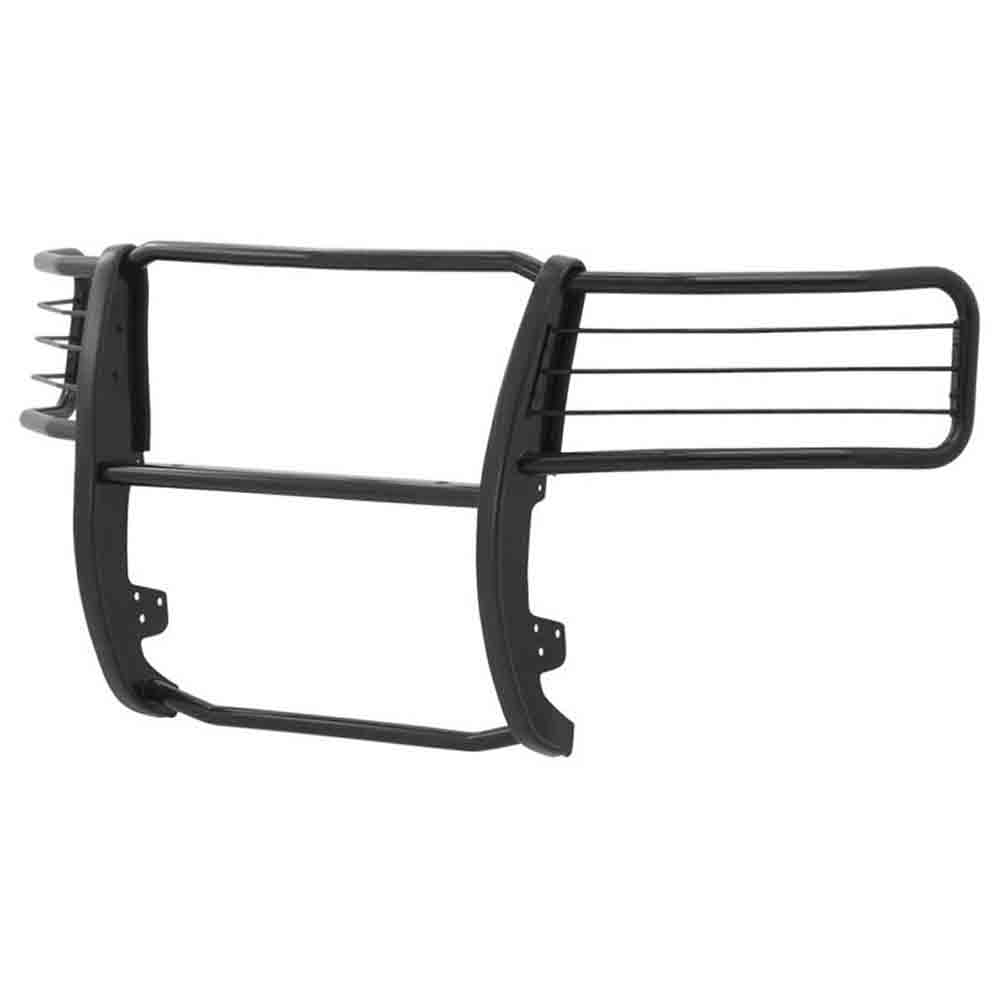 Aries Grille Guard