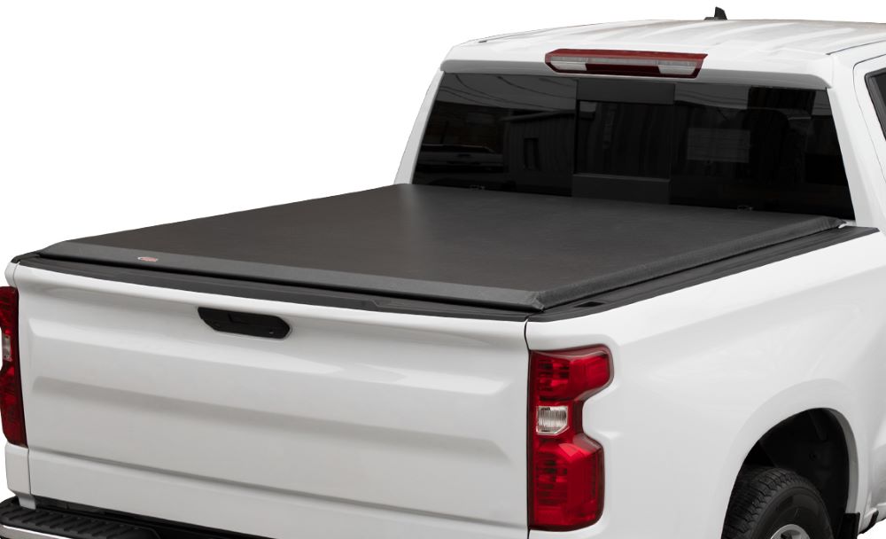 BED COVER - ACCESS ORIGINAL