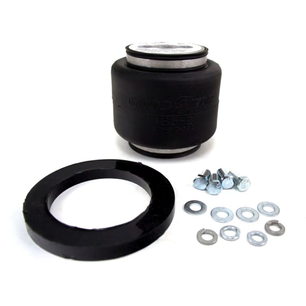 LoadLifter 5000 Replacement Air Spring