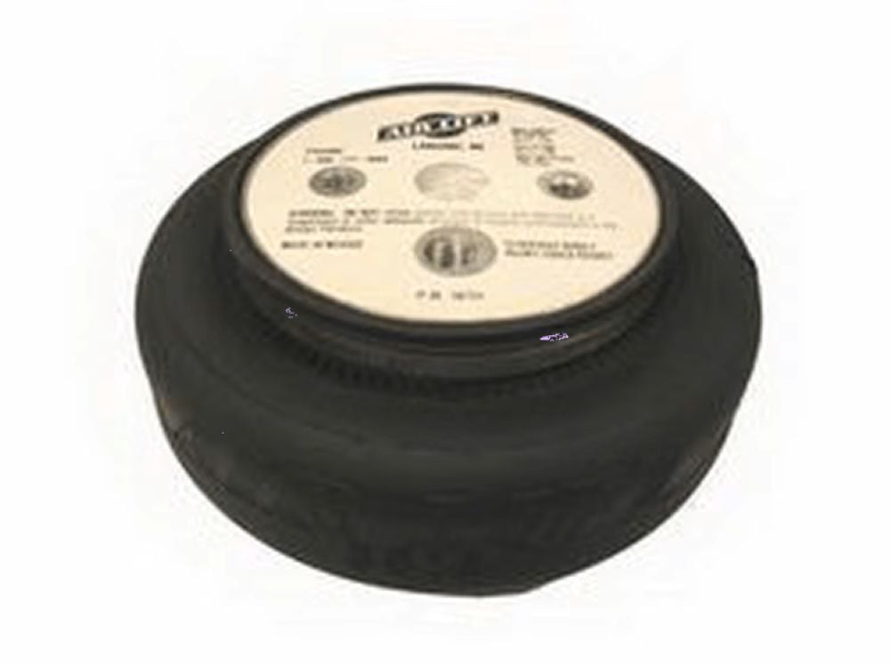 LoadLifter 5000 Replacement Air Spring