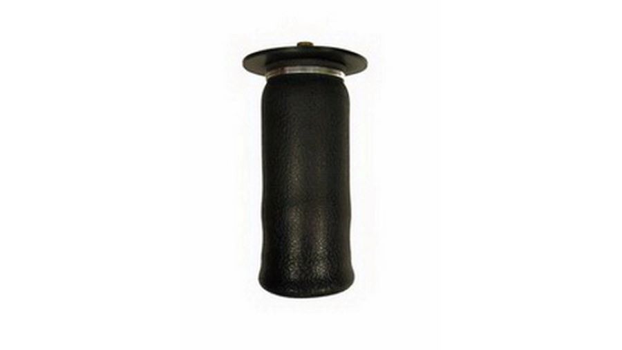 One (1) RideControl Replacement Air Spring - 50256