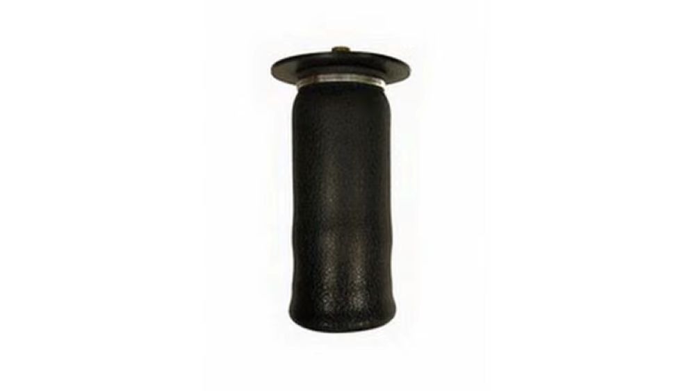 RideControl Replacement Air Spring
