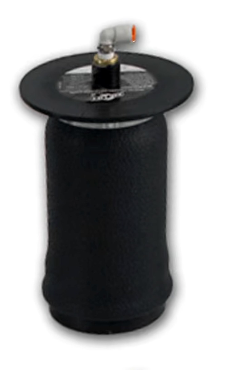 RideControl Replacement Air Spring