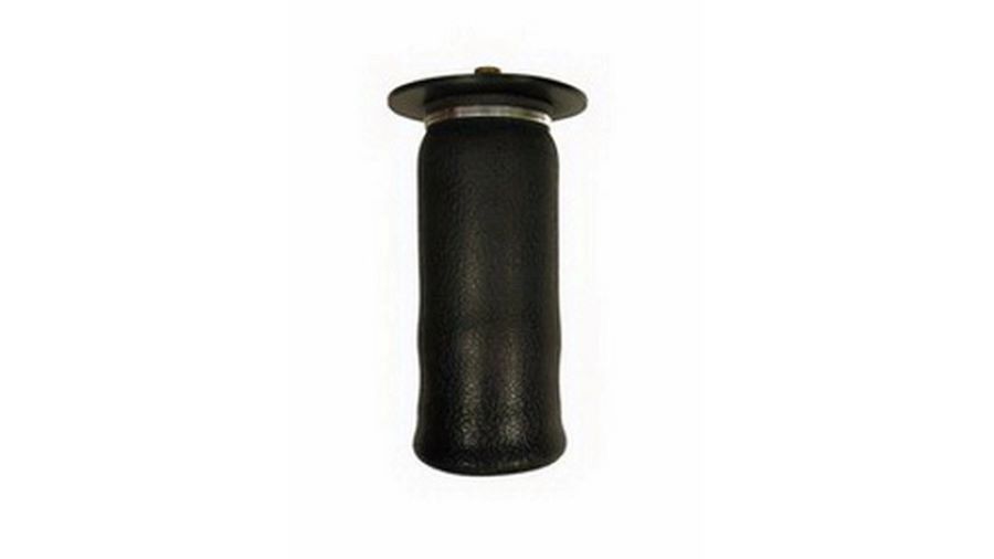 One (1) RideControl Replacement Air Spring - 50255