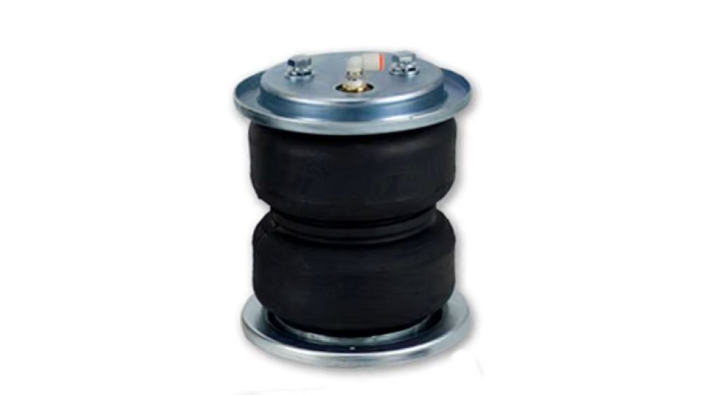 LoadLifter 5000 Replacement Air Spring