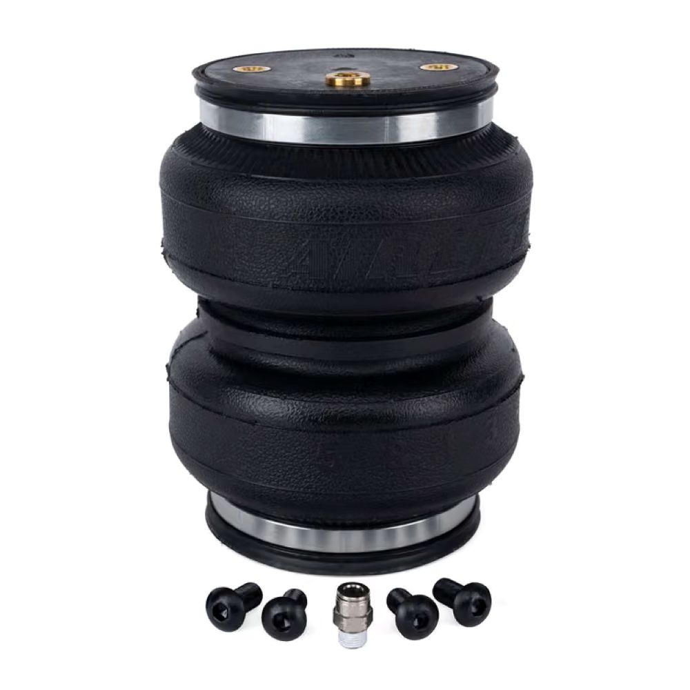 LoadLifter 5000 Replacement Air Spring