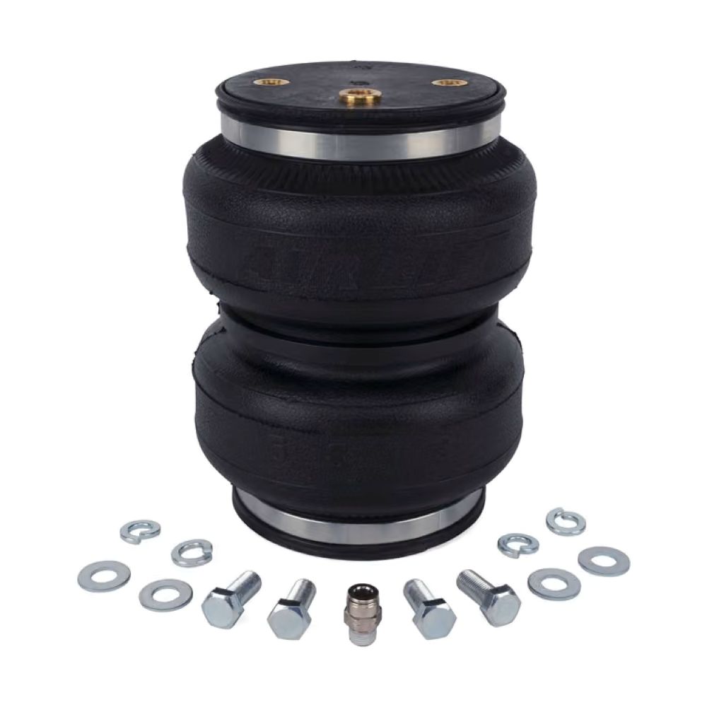 LoadLifter 5000 Replacement Air Spring