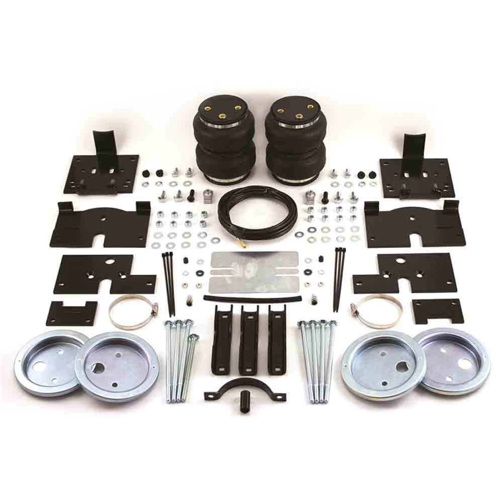 Air Lift LoadLifter 5000 Adjustable Air Ride Kit - Rear