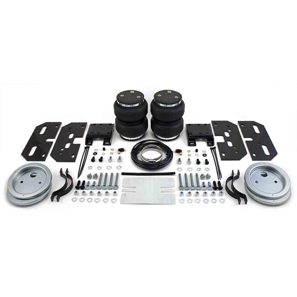 Air Lift LoadLifter 5000 Adjustable Air Ride Kit - Rear