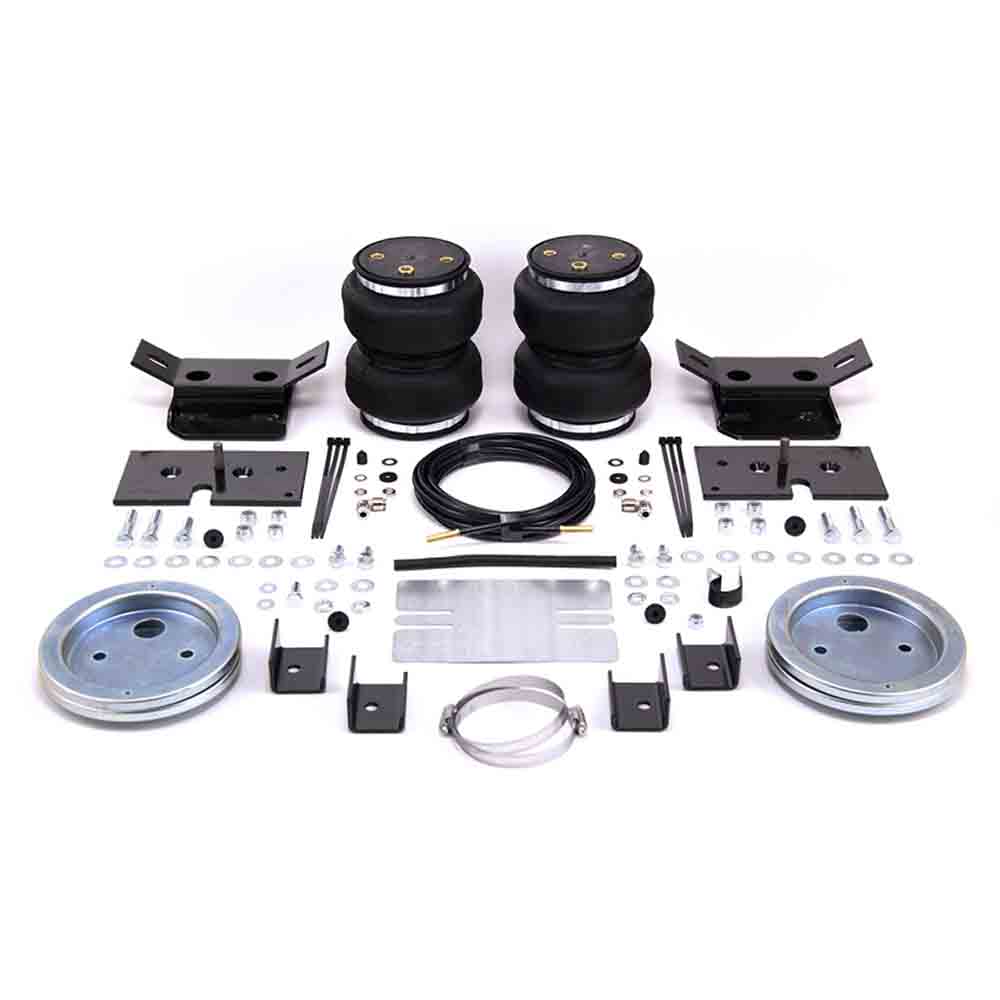 Air Lift LoadLifter 5000 Adjustable Air Ride Kit - Rear