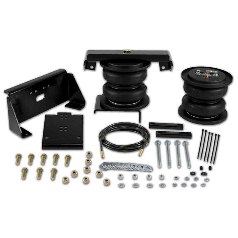 Air Lift LoadLifter 5000 Adjustable Air Ride Kit - Rear