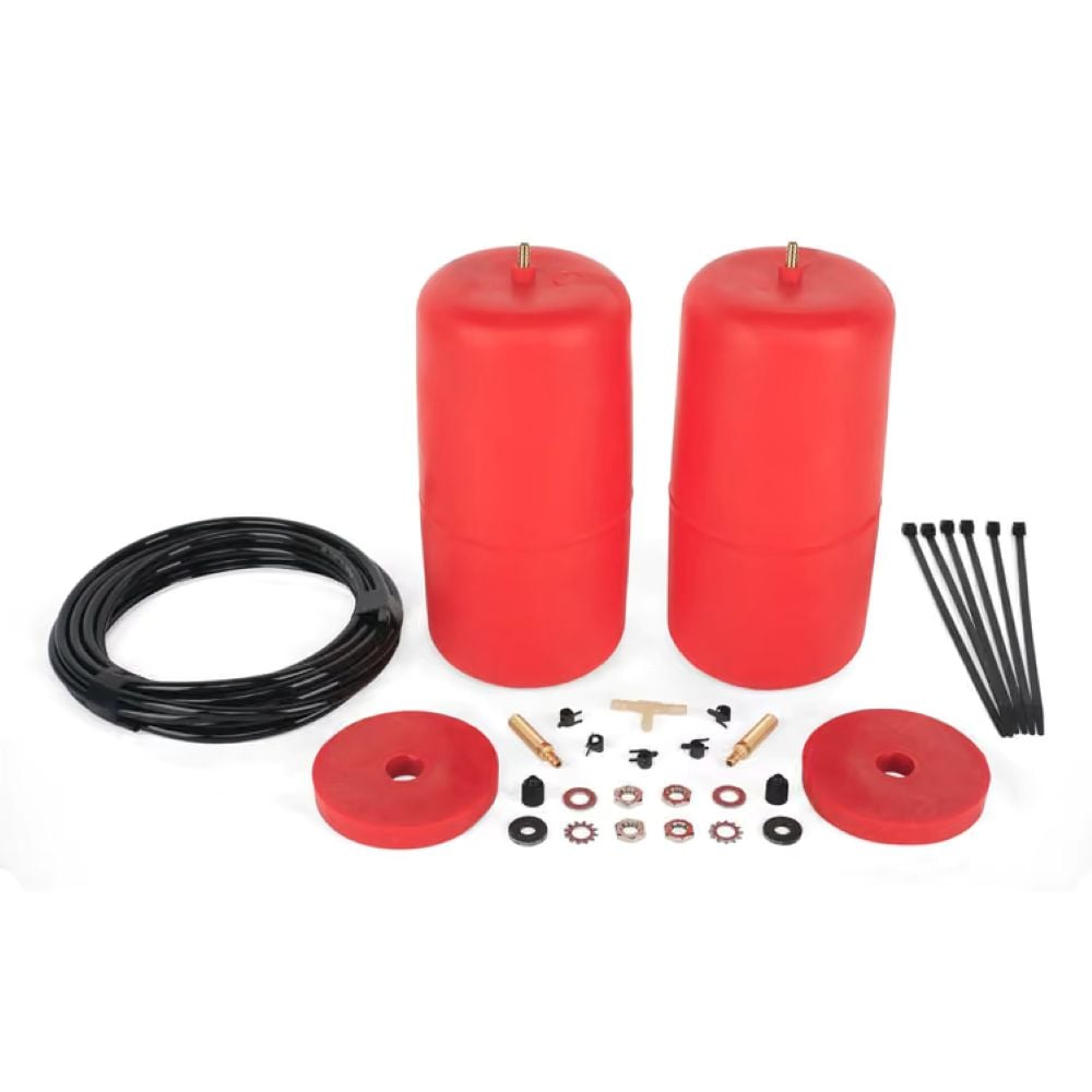 Air Lift 1000 Air Spring Kit