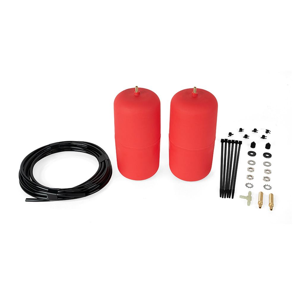 Air Lift 1000 Air Spring Kit fits Select Ford Bronco Sport & Ford Escape 