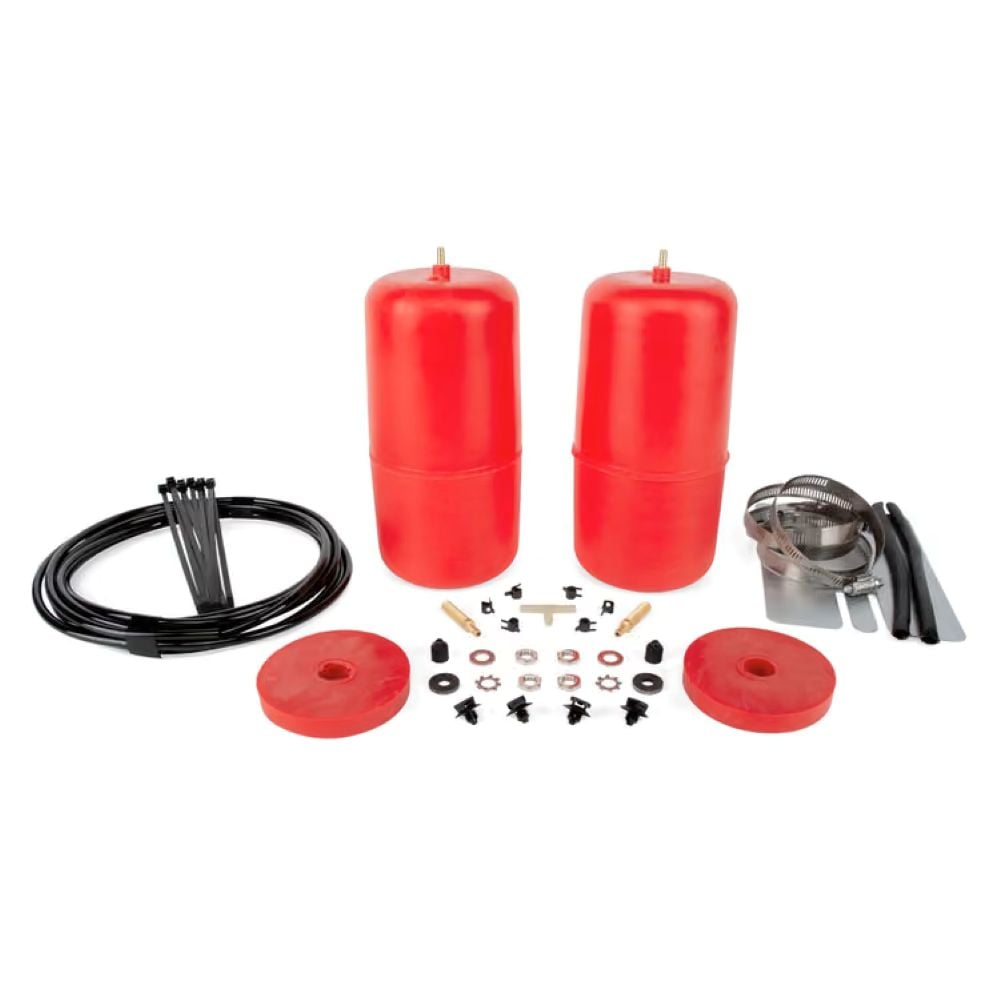 Air Lift 1000 Air Spring Kit