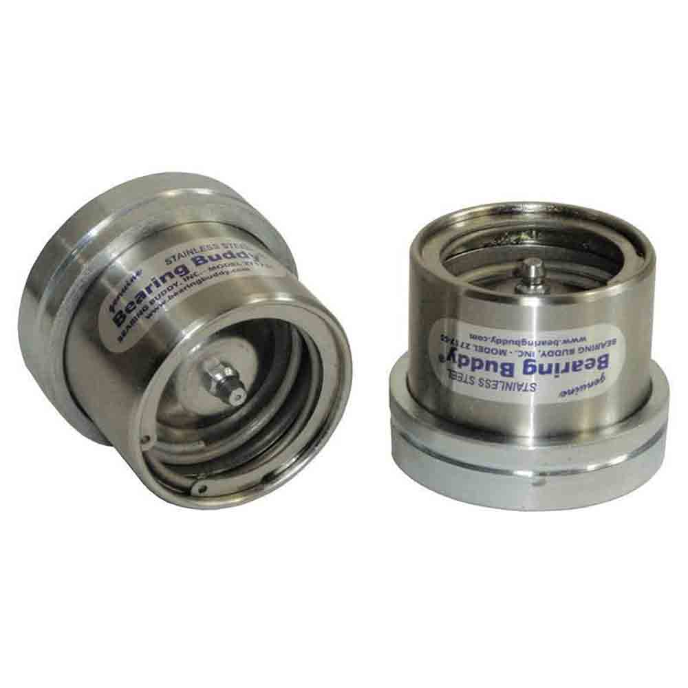 Bearing Buddy - 2717 SS