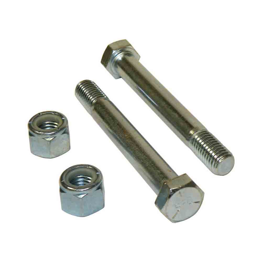 Grade 5 Bolt Kit