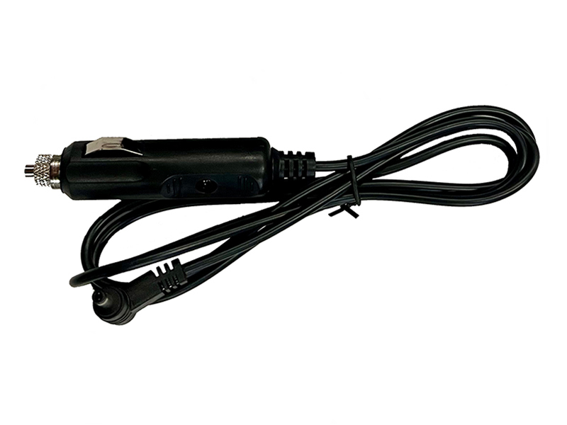 Blue Ox Replacement RF Remote Power Cord for BRK2022 Patriot Brake System