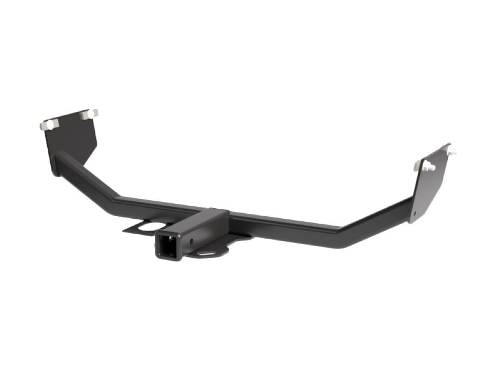 BXH2004 Chevrolet Trax Receiver Hitch