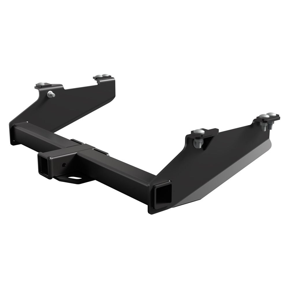 RAM 2500 Receiver Hitch