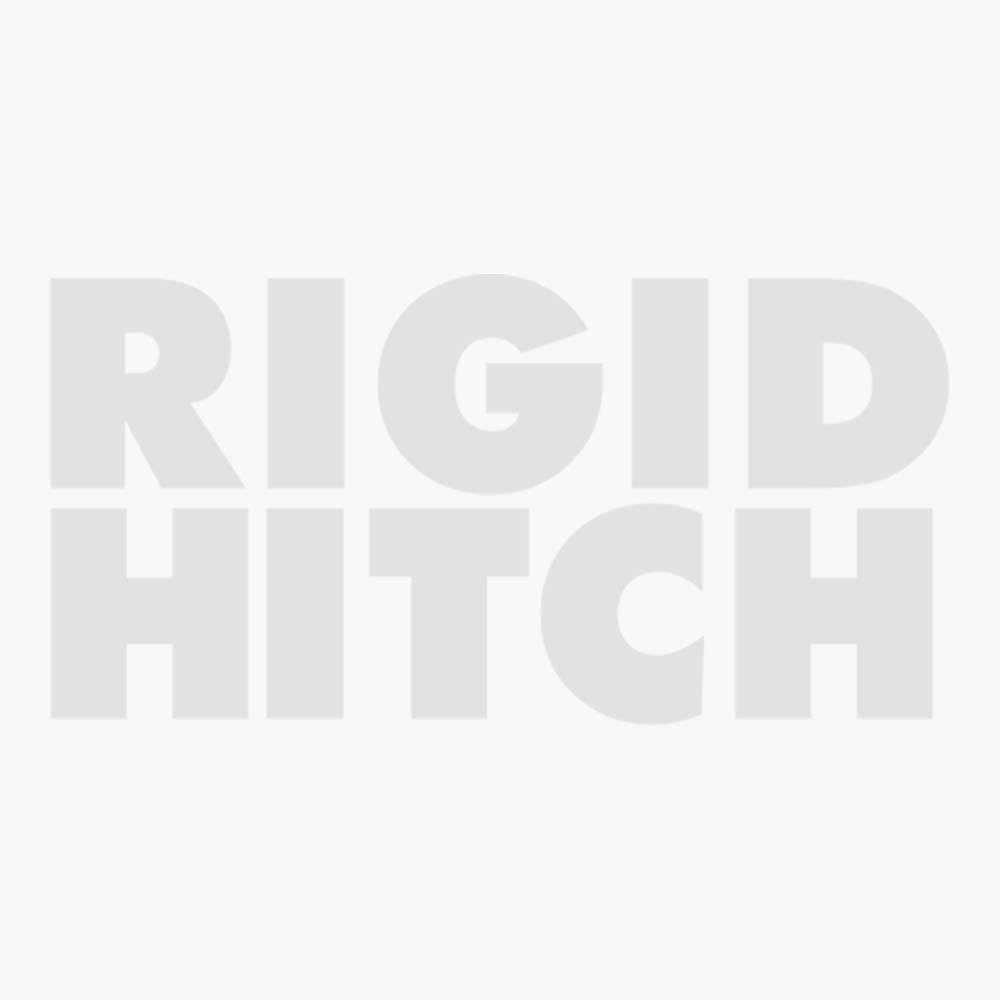 Rigid Hitch 2023 Catalog