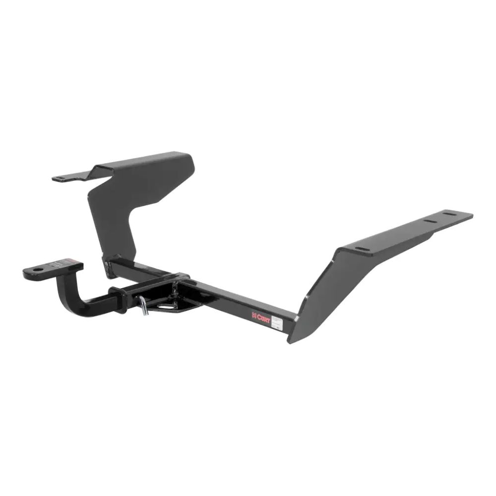 Class I Hitch, 1-1/4" Mount, Select 2005-11 Cobalt, 2006-11 HHR, 2005-06 Pursuit, 07-10 Pontiac G5, 2004-07 Saturn Ion Redline