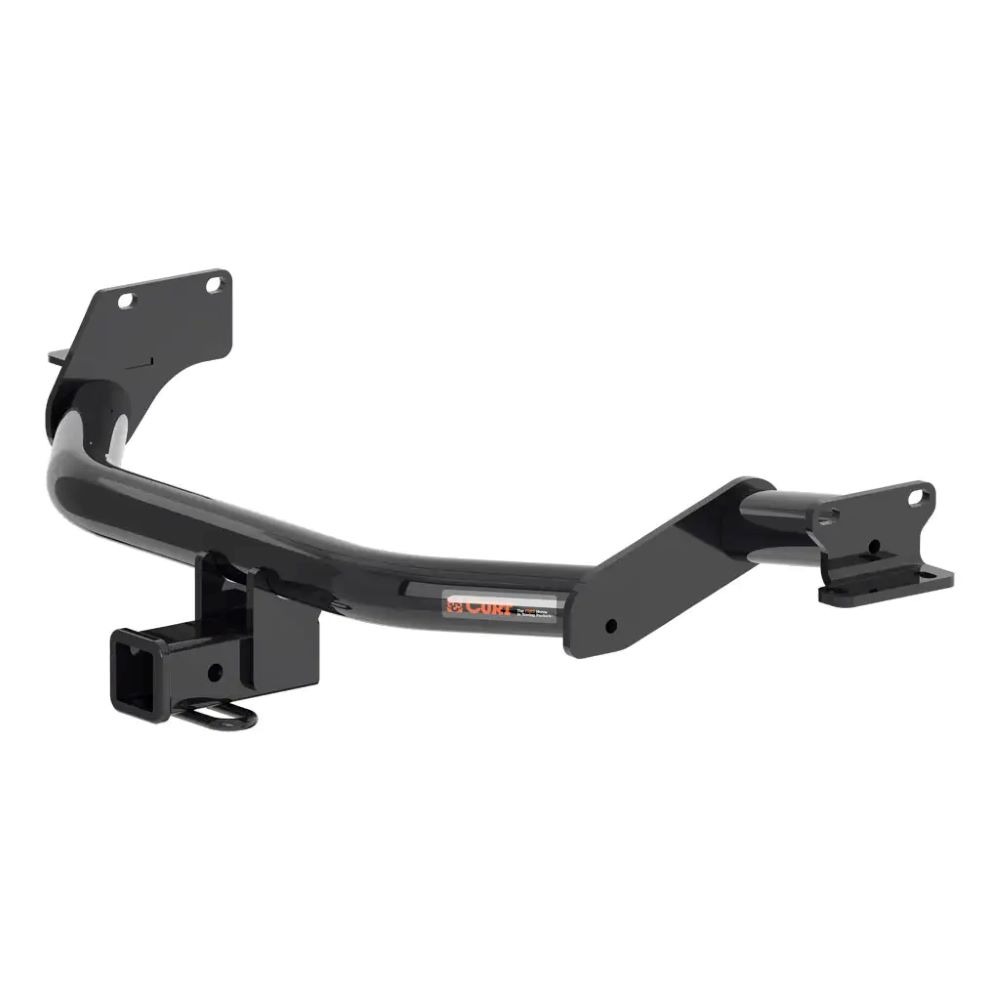 2" RECEIVER HITCH Select Kia Telluride