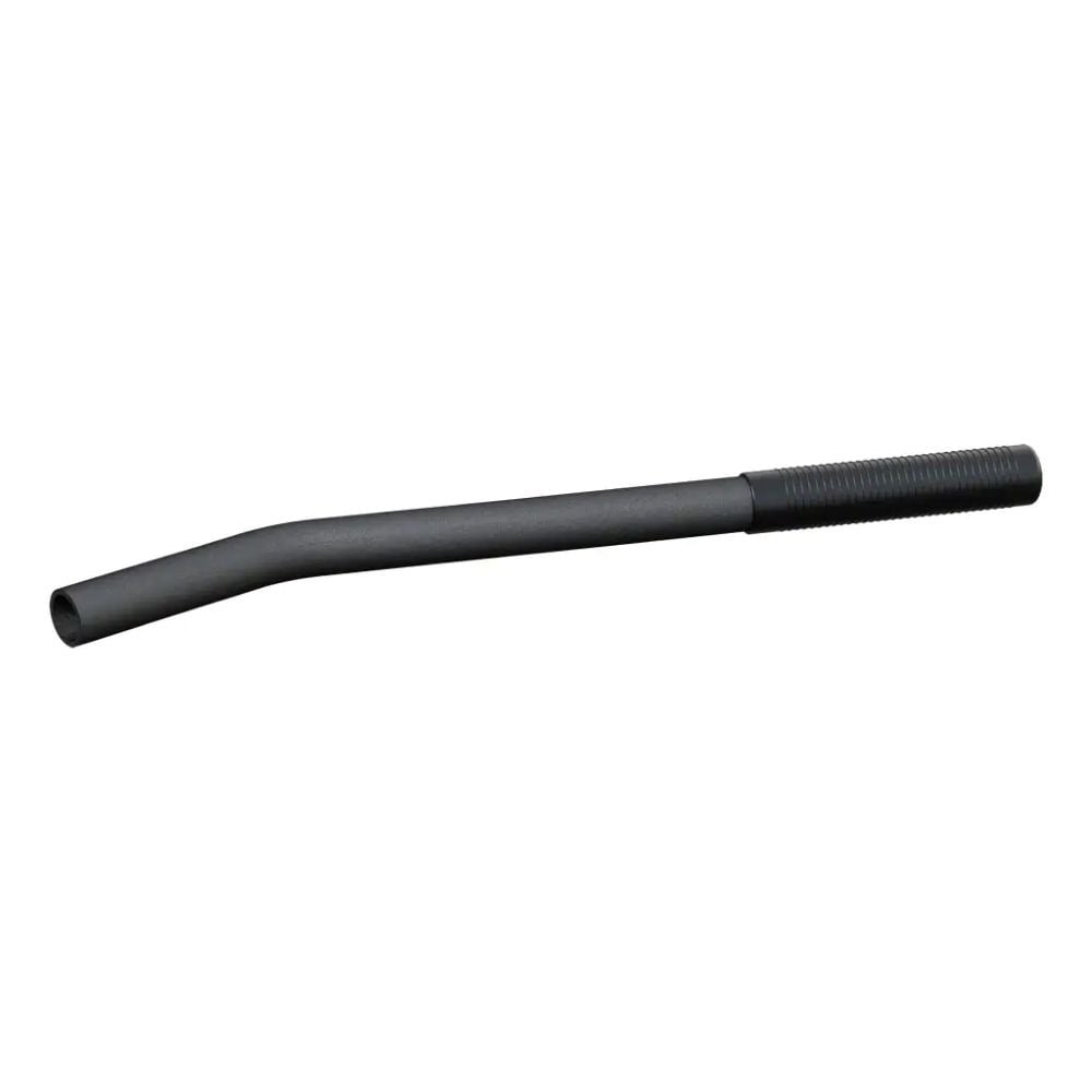 LIFT HANDLE - WT DIST - CURT