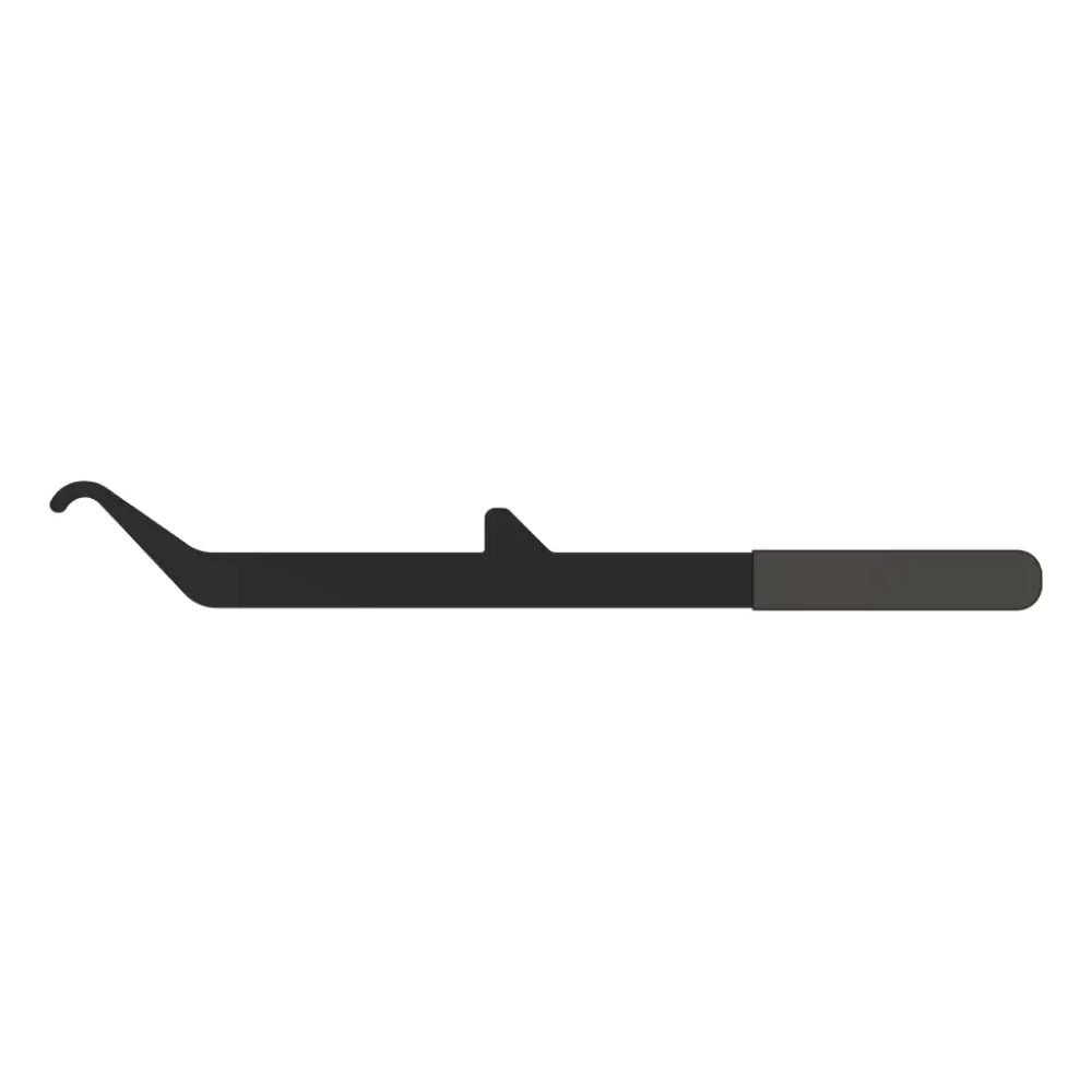 TRUTRACK WT DIST LIFT HANDLE