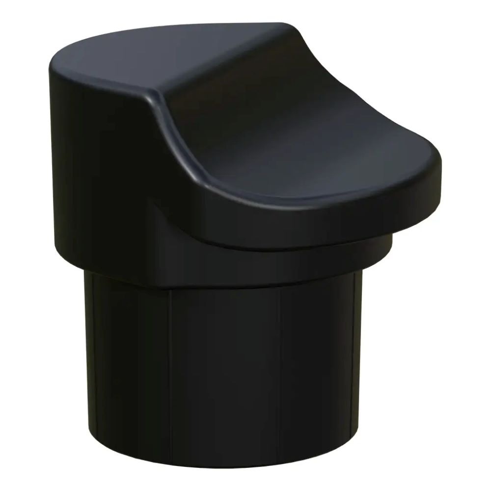 Replacement Seeker Tube Cap