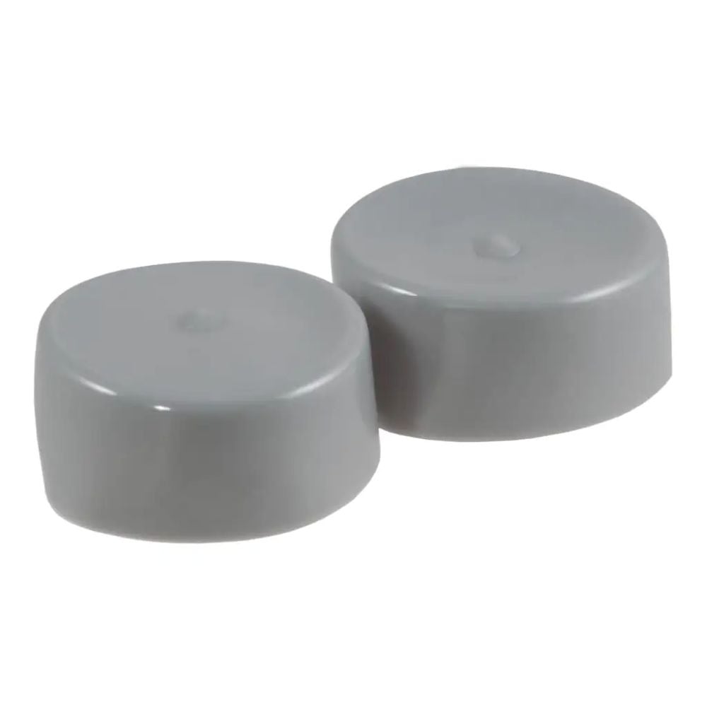 BEARING DUST PROTECTOR COVERS 2-PACK