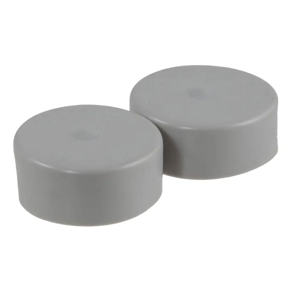 Bearing Protector Dust Covers 2 - Pack