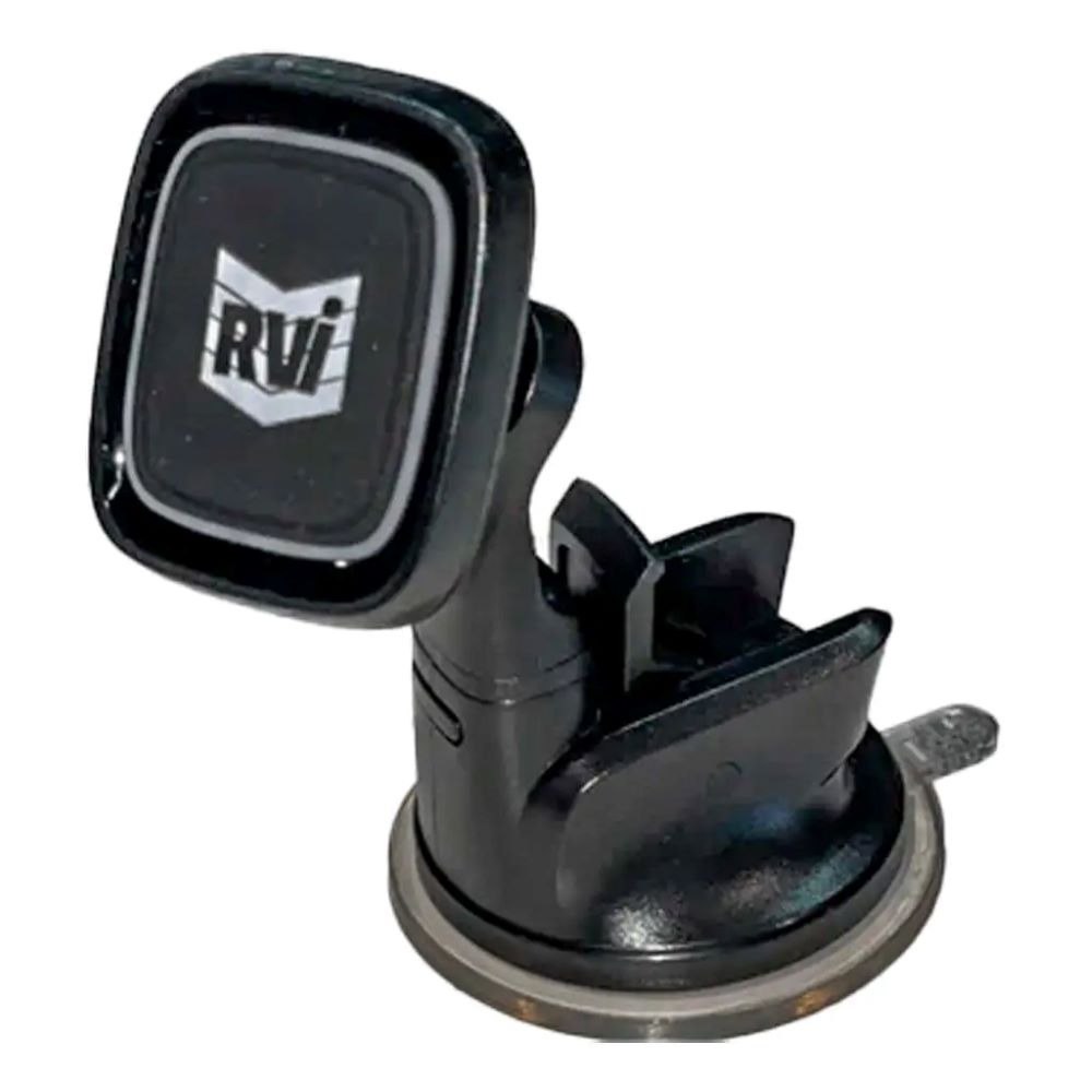 RVibrake Magnet Dash Mount for Command Center