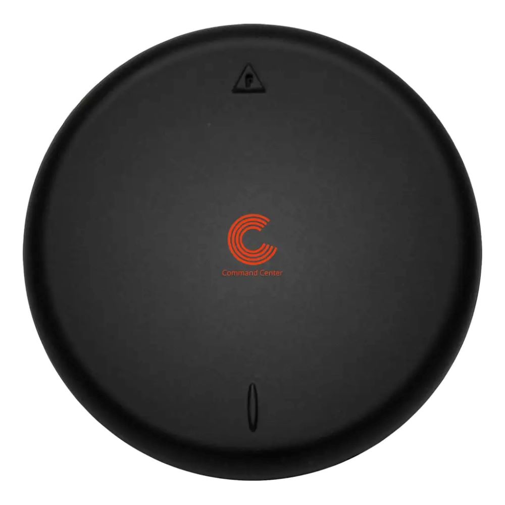 RVIBRAKE REPLACEMENT COMMAND CENTER HUB
