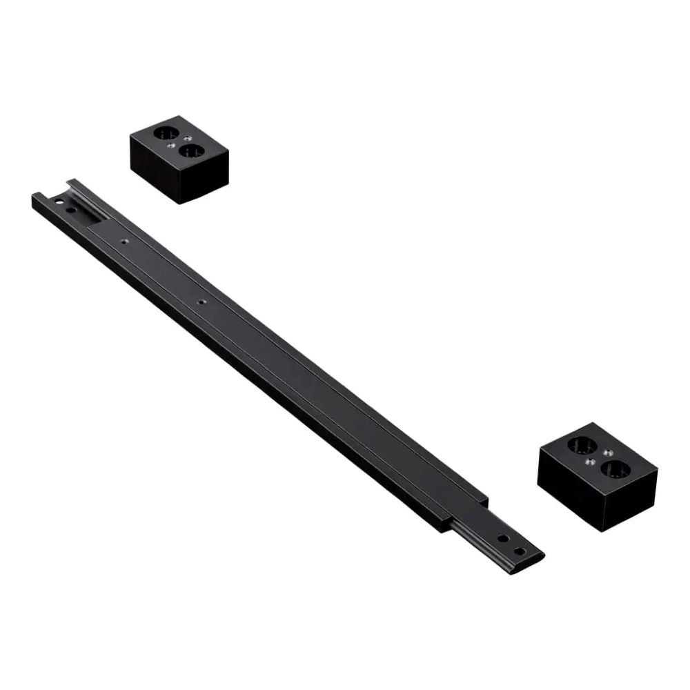 RVibrake Block Extension, Fits Select RAM 1500, 2500, 3500