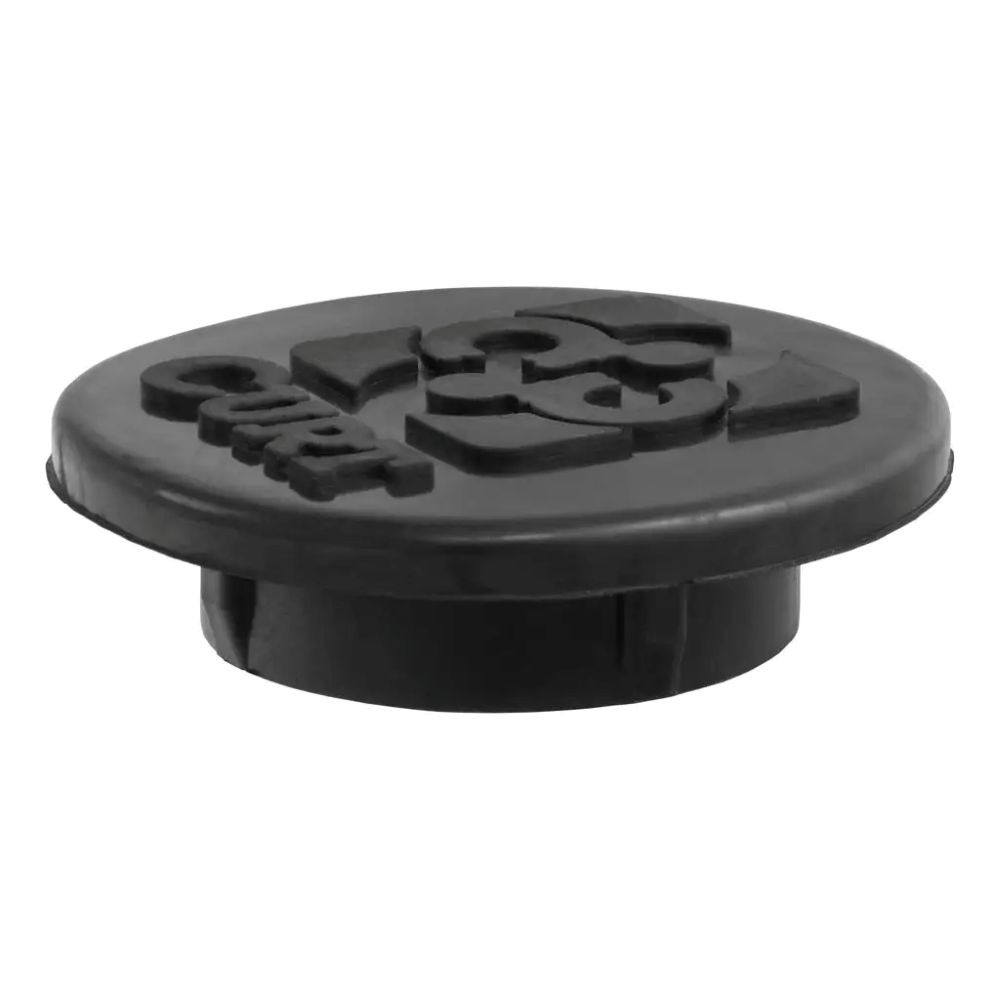 REPLACEMENT GOOSENECK HITCH CAP