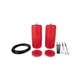 Air Lift 1000 Luftfederung-Kit 60811 – Bis 450 Kg Produktbild-Vorschau 5