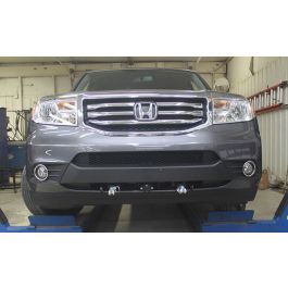 bx2251_a.jpg