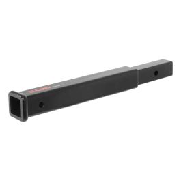 Square Tube Extender 18