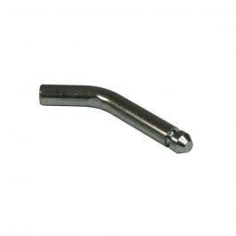 1/2 Inch Hitch Pin | - Rigid Hitch
