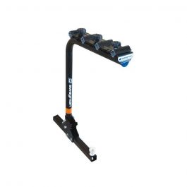 swagman bike rack 3