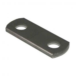 Spring Shackle Link Spring Shackle Link (Strap) | TRP - Rigid Hitch