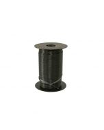 WIRE - 500 FT - 12 GA BLACK