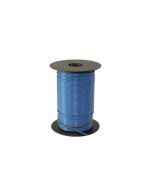 12 Gauge, 500 FT Blue Wire