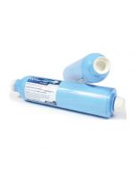 Water Filter Replacement Cartridges