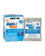 Aqua Max Holding Tank treatment