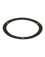 Mounting Gasket