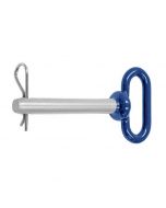 1 Inch Clevis Pin & Clip