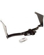 2013-2019 Ford Escape Draw-Tite Max-Frame Receiver